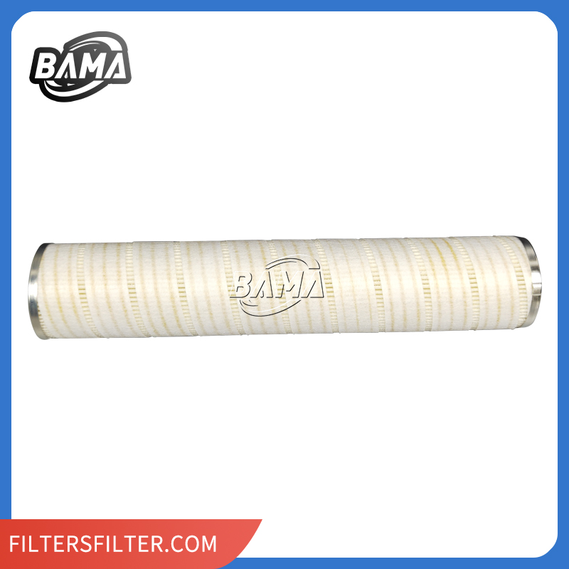 Replacement PALL Hydraulic Filter HC9600FAN4H HC9600FCN4H HC9600FKN4H