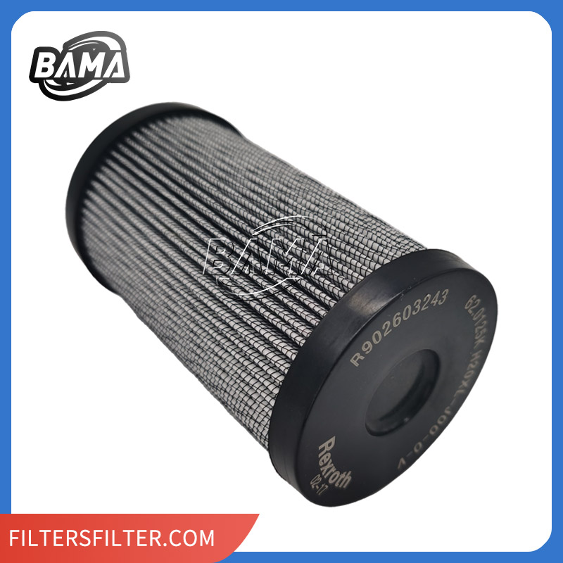 Replacement REXROTH Hydraulic Filter Element R902603243 Buy Hydraulic Filter Element, REXROTH