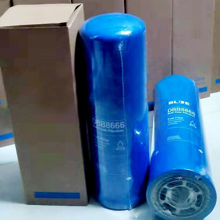 Replacement DONALDSON Hydraulic Filter DBB8666