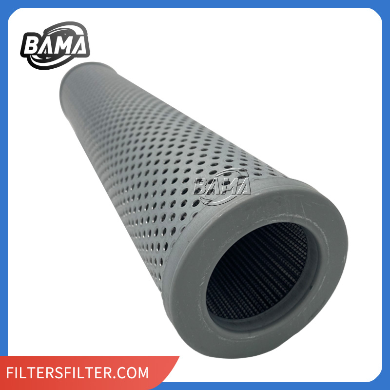 Replacement SANDVIK Hydraulic Filter Element 04004080