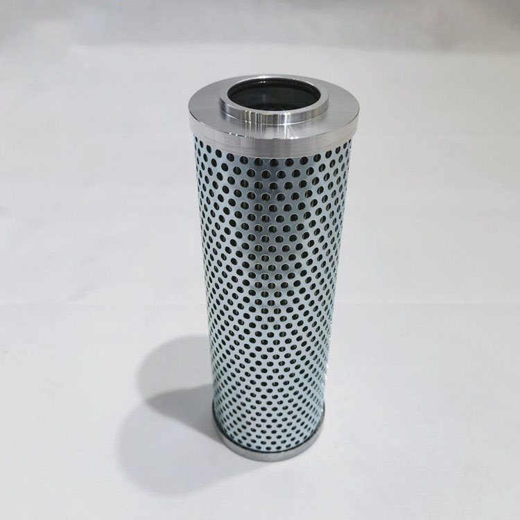 ReplacementI BAMA Hydraulic Filter ZD.04.005