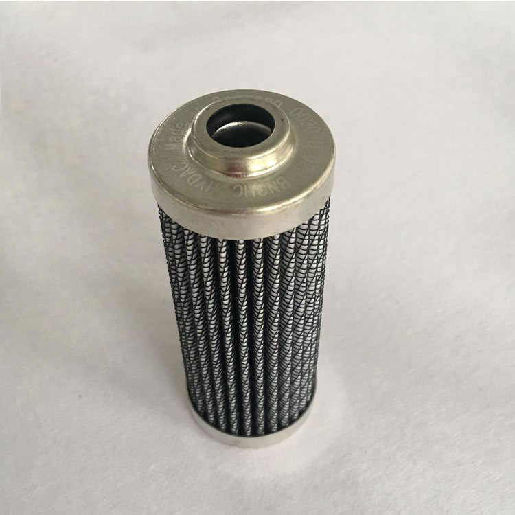 ReplacementI HEDEK Hydraulic Filter 0030D020BN3HC