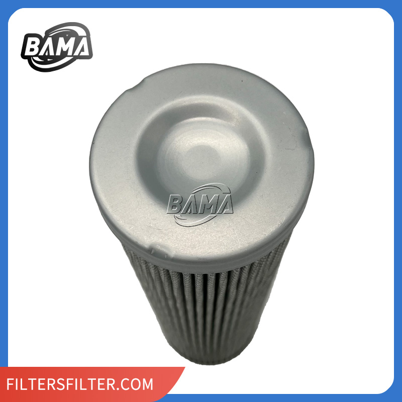 Replacement INTERNAL STANDARDS Hydraulic Pressure Filter 300188