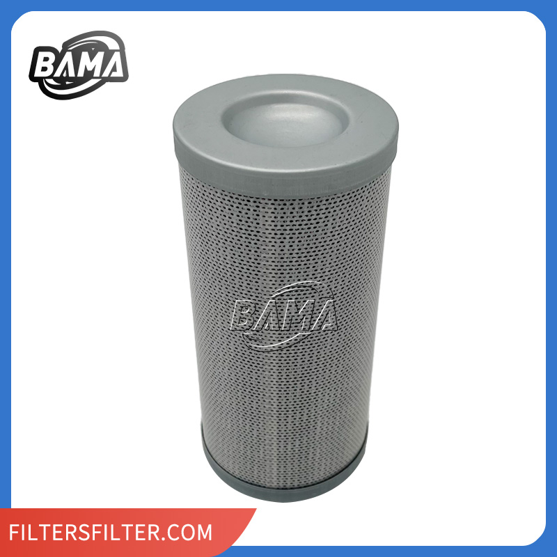 Replacement ARGO Hydraulic Pressure Filter V3.0817-06