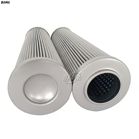 Replacement SOFIMA Hydraulic Pressure Filter CCH3202FD1