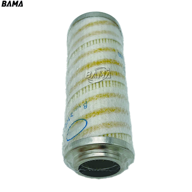 Replacement MP FILTRI Hydraulic Pressure Filter M1M60NA