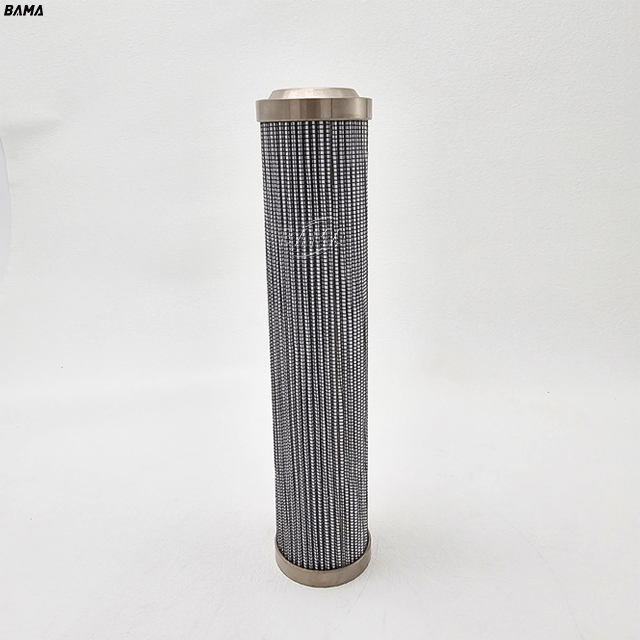 Replacement MP FILTRI Hydraulic Pressure Filter HP1352A10AHP01