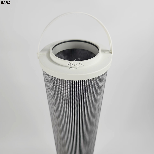 Replacement Original Brand Hydraulic Filter DC-C24005H39BV