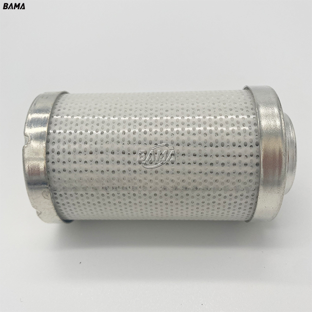 Replacement SOFIMA Hydraulic Pressure Filter 30704