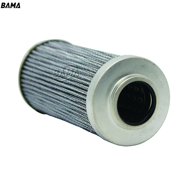 Replacement MP FILTRI Hydraulic Pressure Filter Element HP0502A03NA