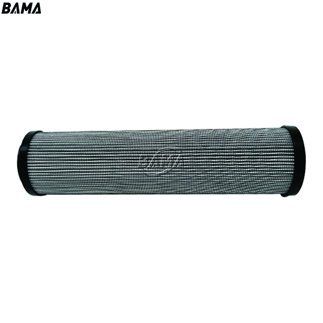 Replacement Hydraulic Pressure Filter Element EET007-F30B-F