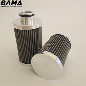 Replacement Hydraulic Pressure Filter Element