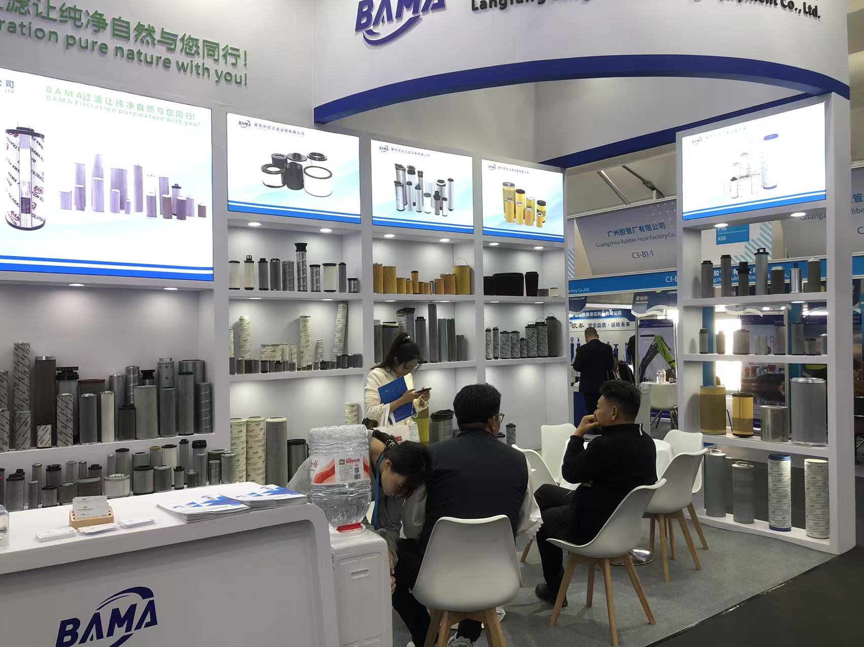 fdbd1292895d6f75de9421f8c53960d6