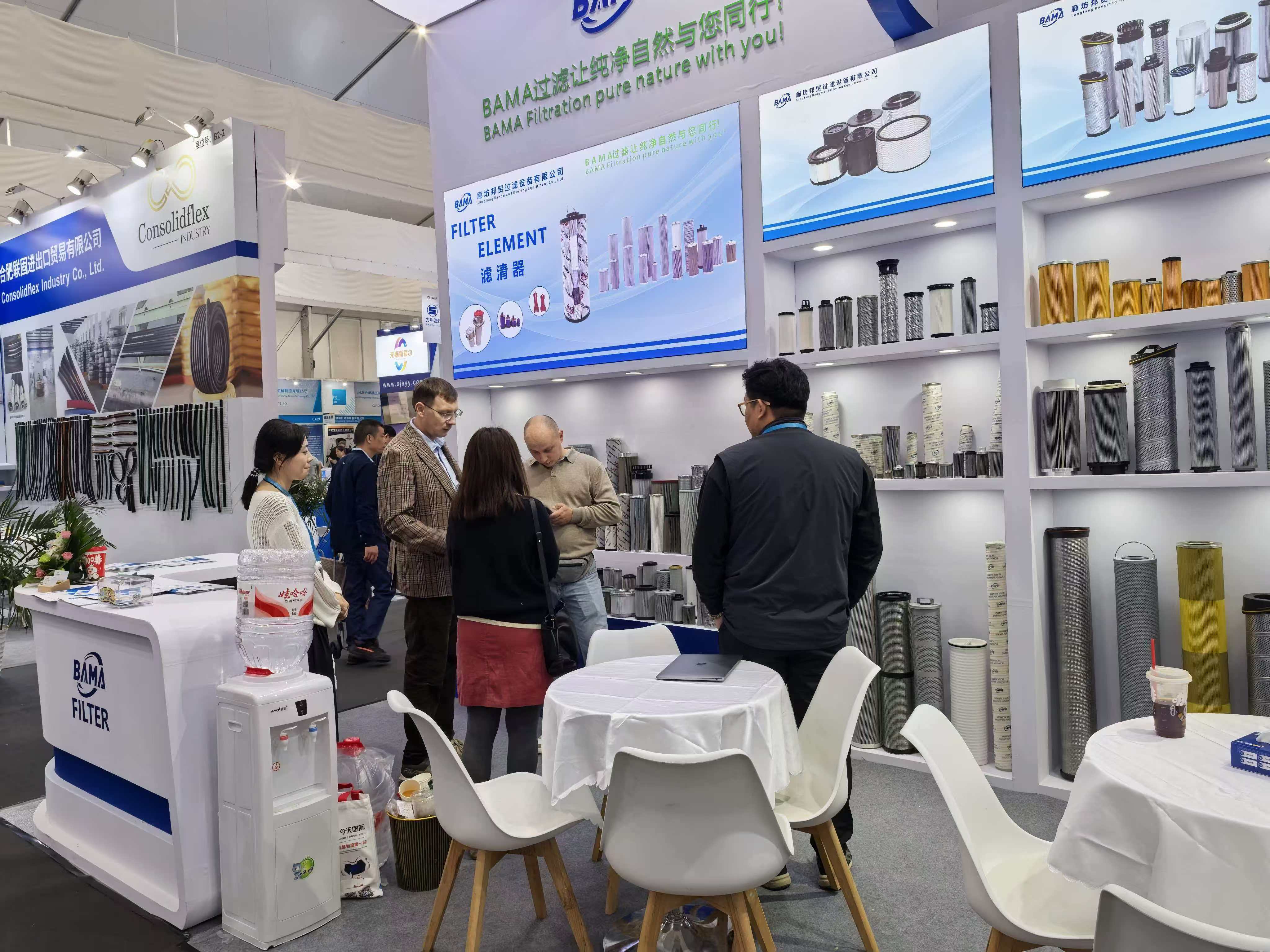 2c1c5e2911cdebea0b517026358d7a45