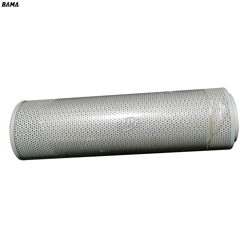 Replacement HVDAC Hydraulic filter element FNX-630*10 