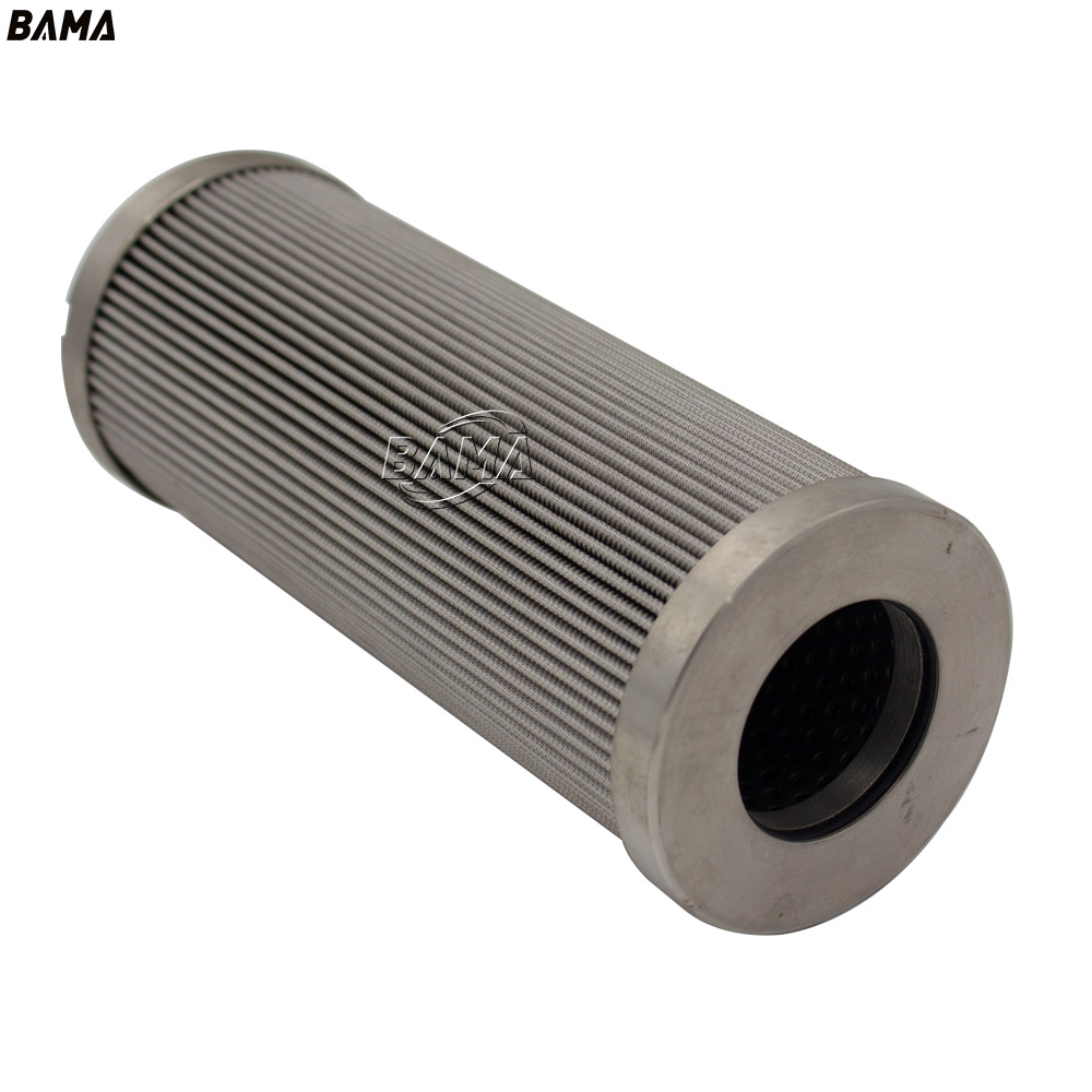 Replacement PALL Hydraulic Filter Element HC9604FDS8H
