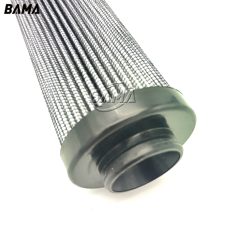 Replacement PARKER Hydraulic Pressure Filter G01315Q