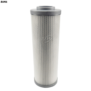 Replacement JLG Hydraulic filter element 1271917