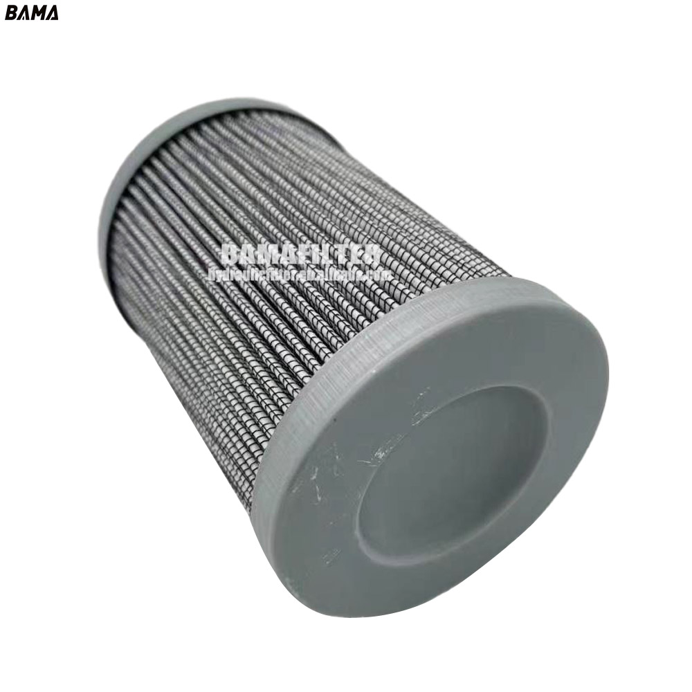 Replacement HYDAC Hydraulic pressure filter 11104D12BN