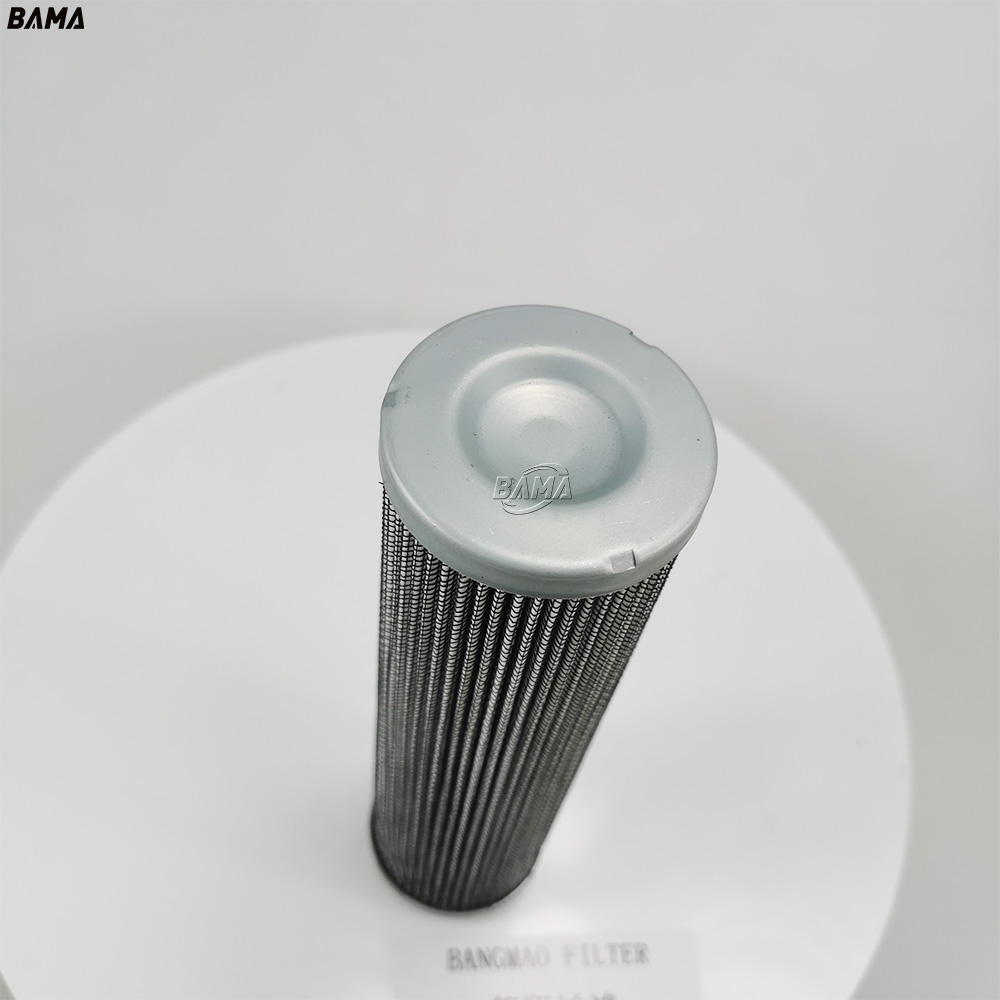 DVD20018F10B 1（2）