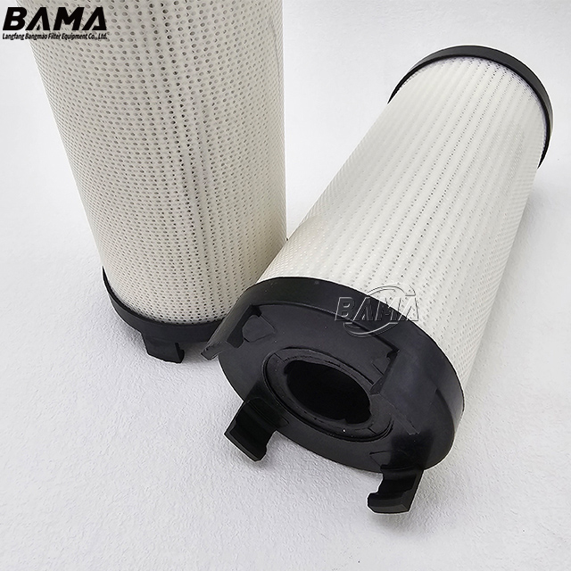Replacement GARDNER DENVER Oil Filter Element 2118342