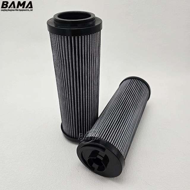 Replacement FILTREC Hydraulic Return Filter R130C10B
