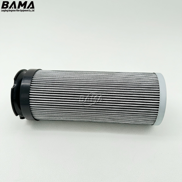 Replacement MANITOU Hydraulic Filter Element 311821