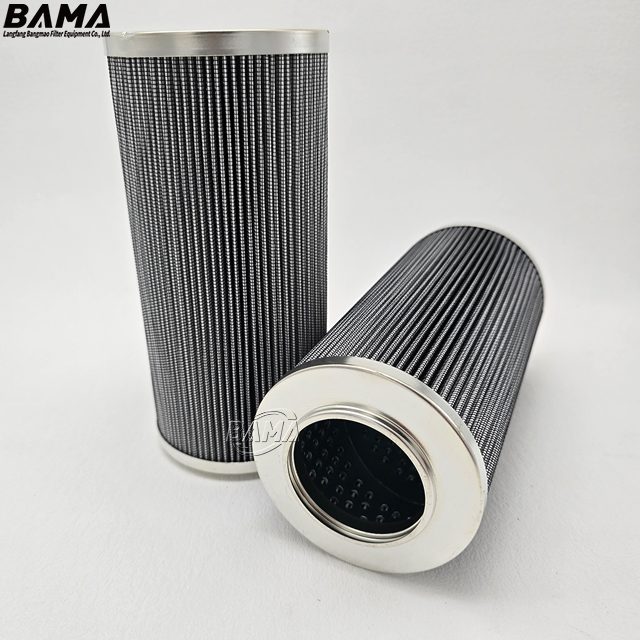 Replacement FILTREC Hydraulic Pressure Filter D760G03AV