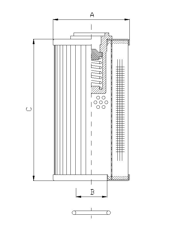 rlr320e10b_n22667_i574794_1920x1920