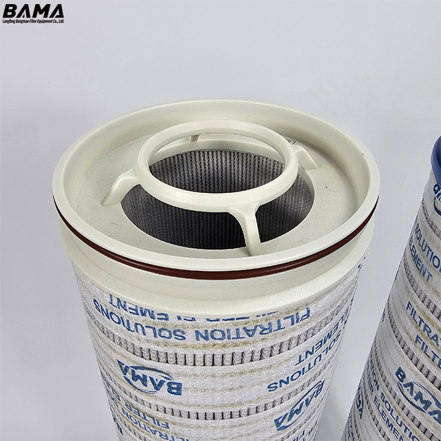 Replacement PALL Hydraulic Filter Element UE619AZ20H UE619AZ20Z