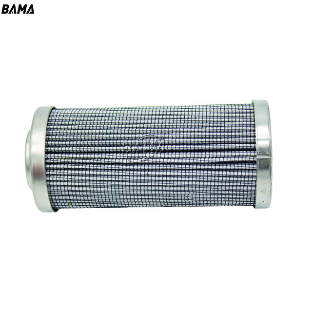 Replacement MP FILTRI Hydraulic Pressure Filter 6013007