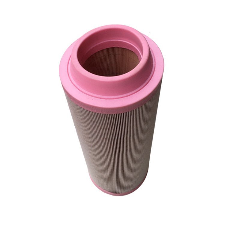 Replacement ATLAS COPCO Air Compressor Air Filter 1613800400