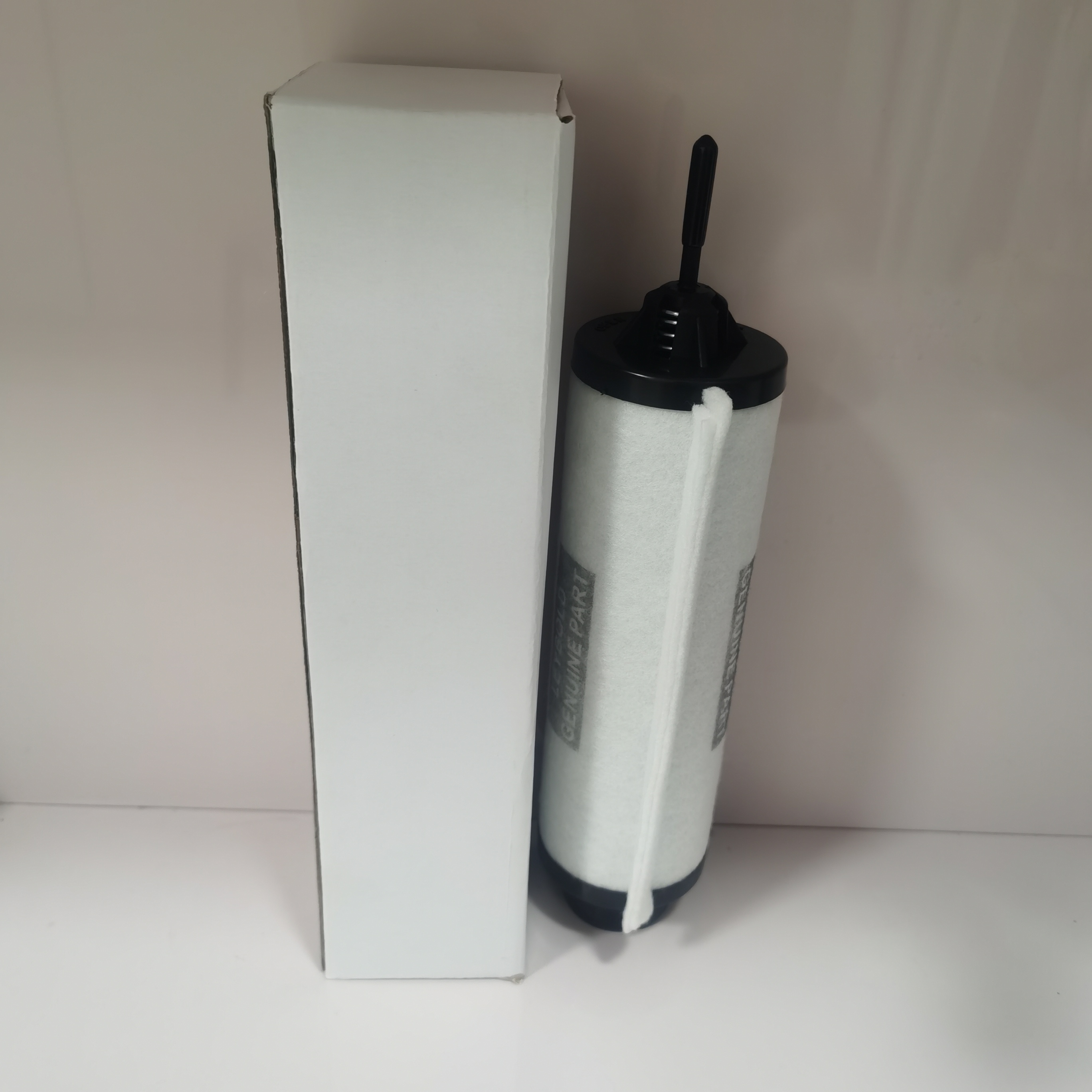 Replacement LEYBOLD Vacuum Pump Air Filter 71417300