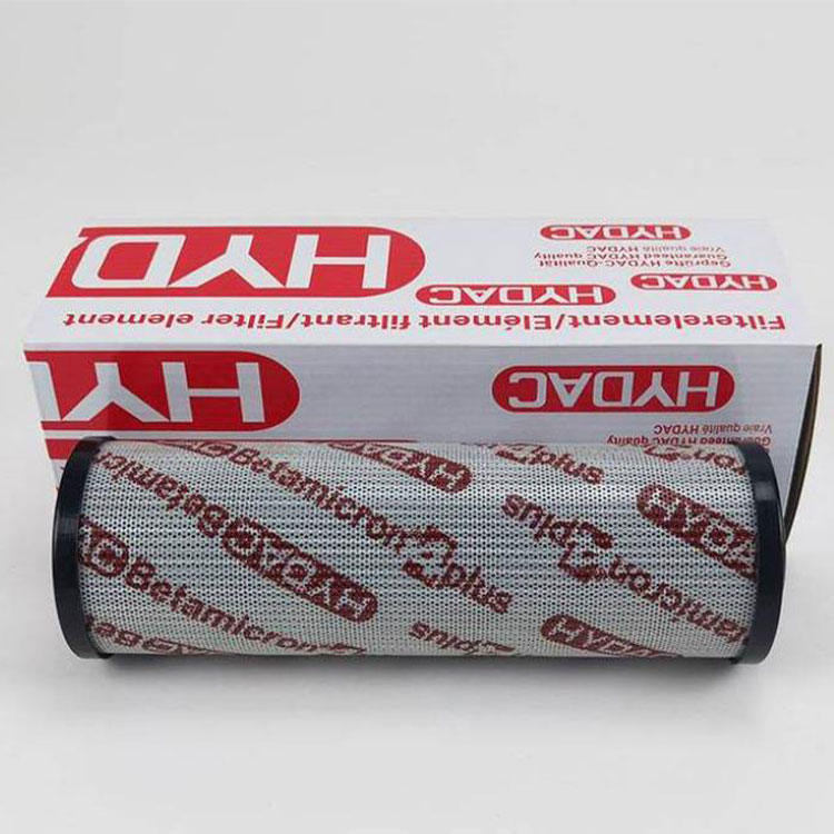 Replacement HYDAC Gearbox Hydraulic Oil Filter 0950R010BN4HC