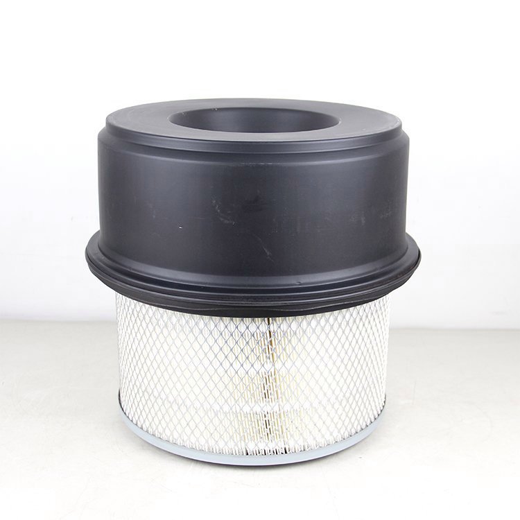 Replacement MERCEDES-BENZ Truck Air Filter 0020942404