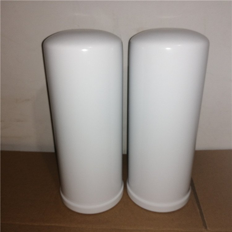 Replacement TEREX Construction Machinery Hydraulic Oil Filter Cartridge 6110604M91