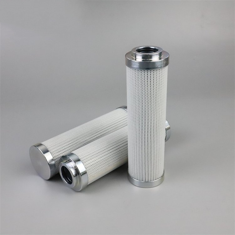 Replacement HYDAC Industrial Equipment Hydraulic Oil Filter 0660D010BN4HC
