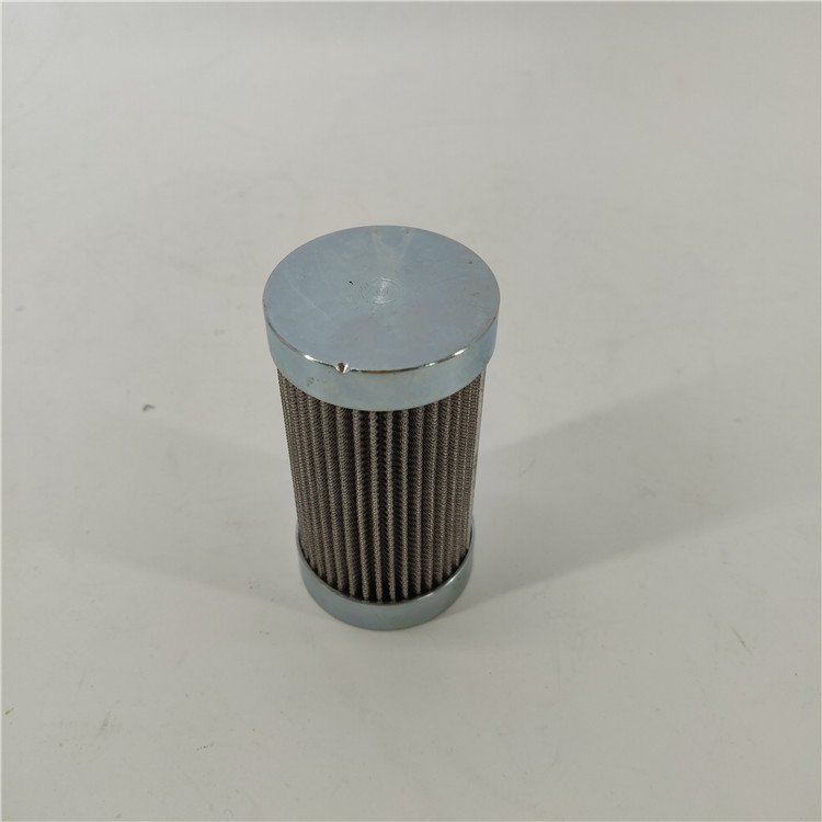 Replacement UFI Truck Hydraulic Oil Filter Element EPB11NHA