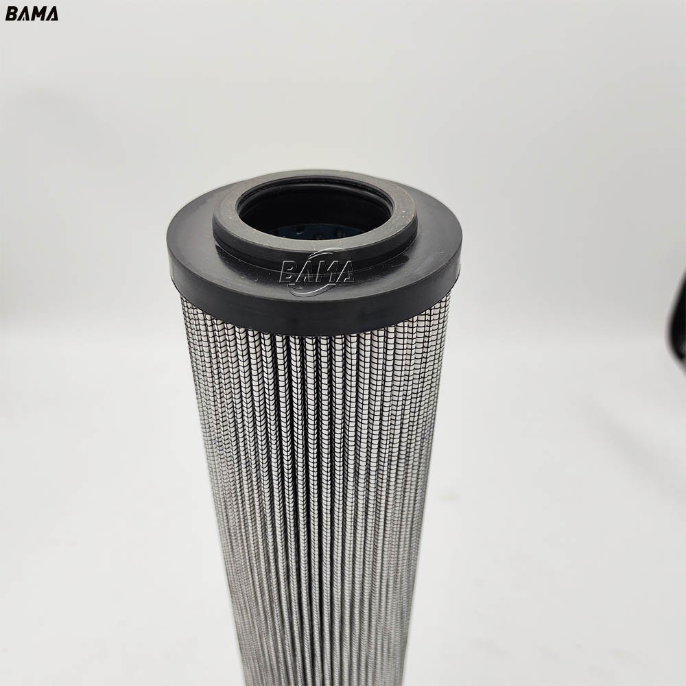 HP3203A03ANP01（6）