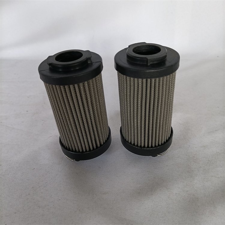  Replacement HYDAC Truck Hydraulic Oil Filter Element 0660D010ON