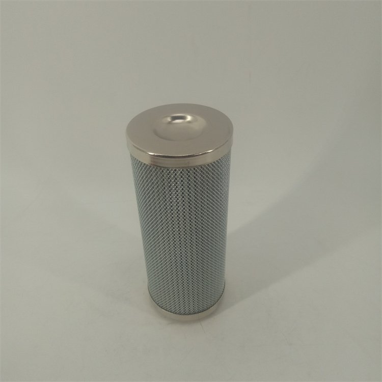  Replacement HYDAC Industrial Equipment Hydraulic Oil Filter Element 0240D025W/V