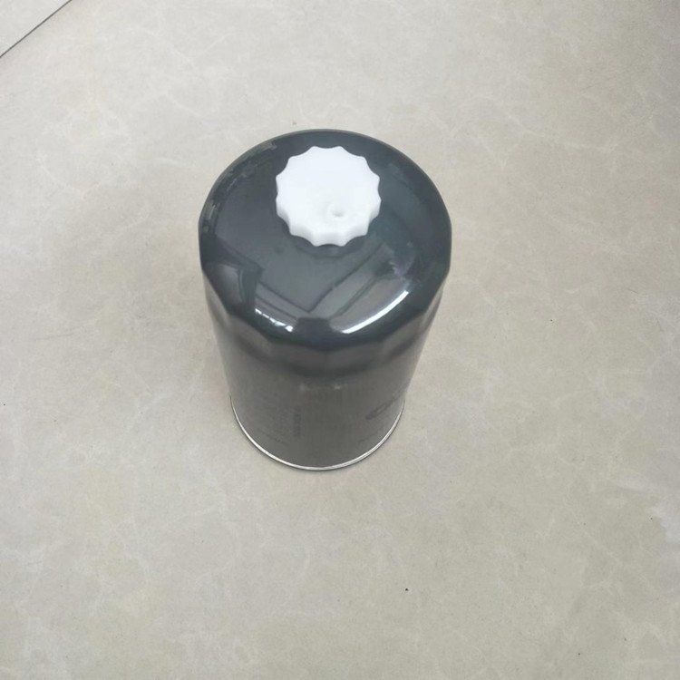Replacement IVECO Diesel Oil Filter 2992544