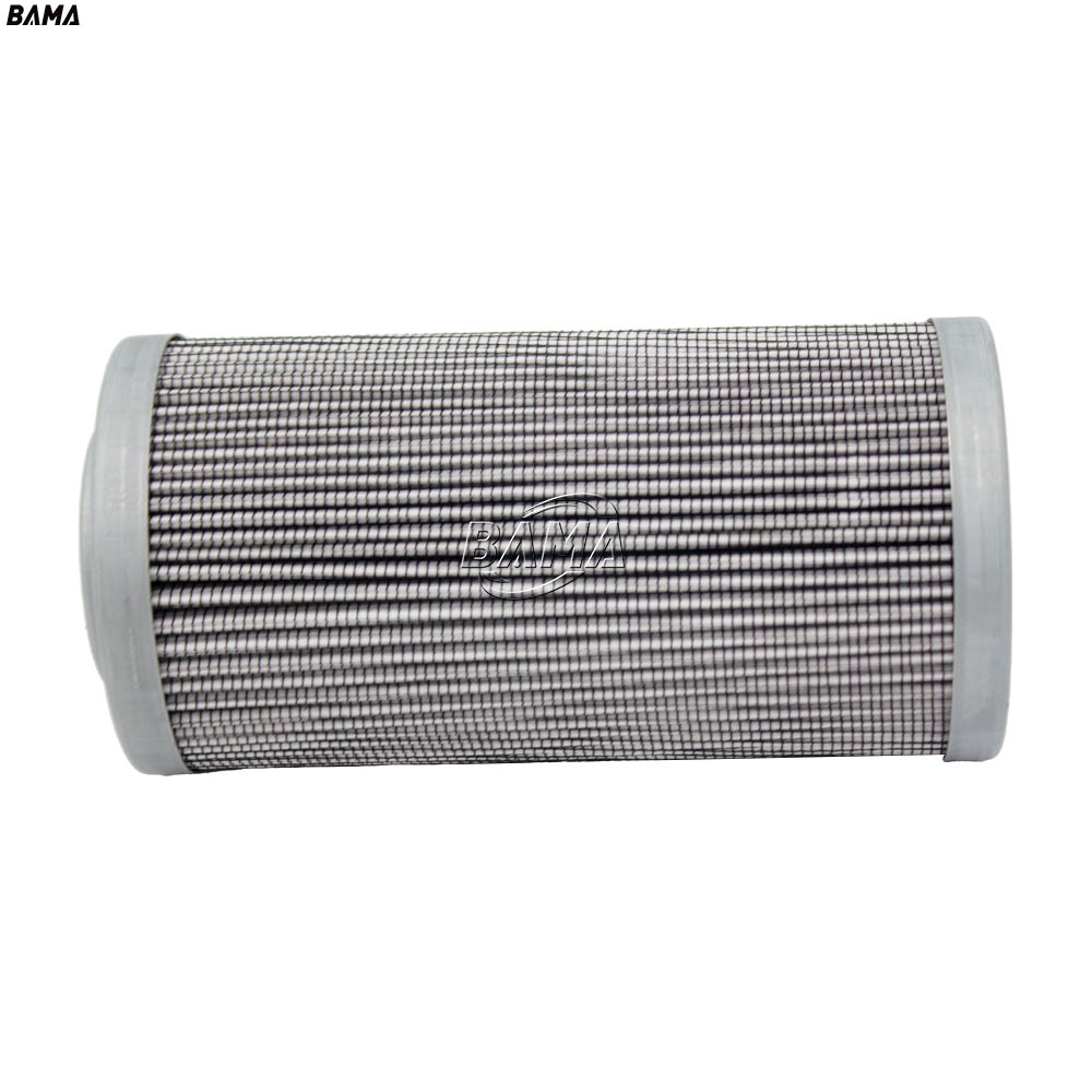 Heavy Truck Engine Parts Hydraulic Pressure filter Element R928006387