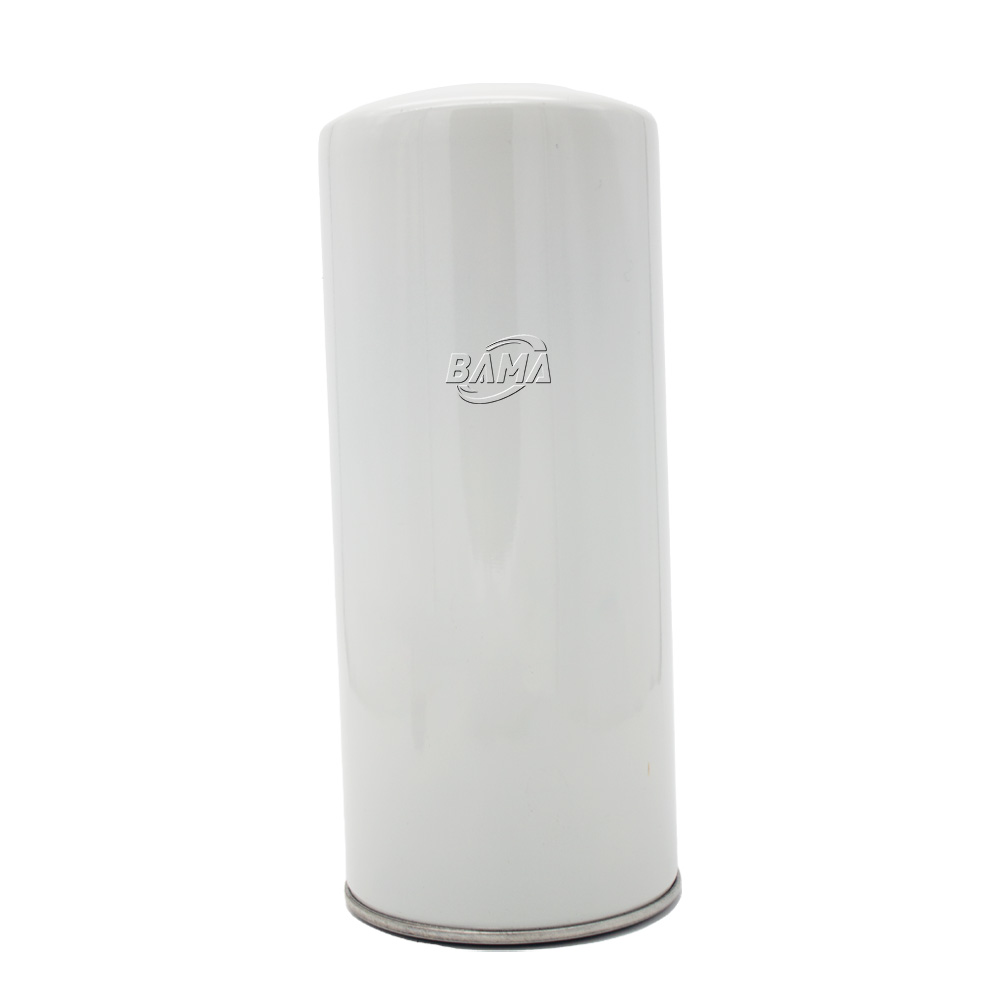 Hydraulic filter element for construction machinery parts SGB-128-10-B