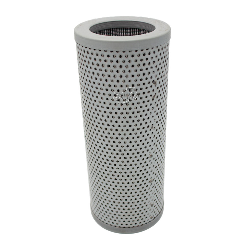 Replace High Quality Hydraulic Return Oil Filter Element 331055 Buy