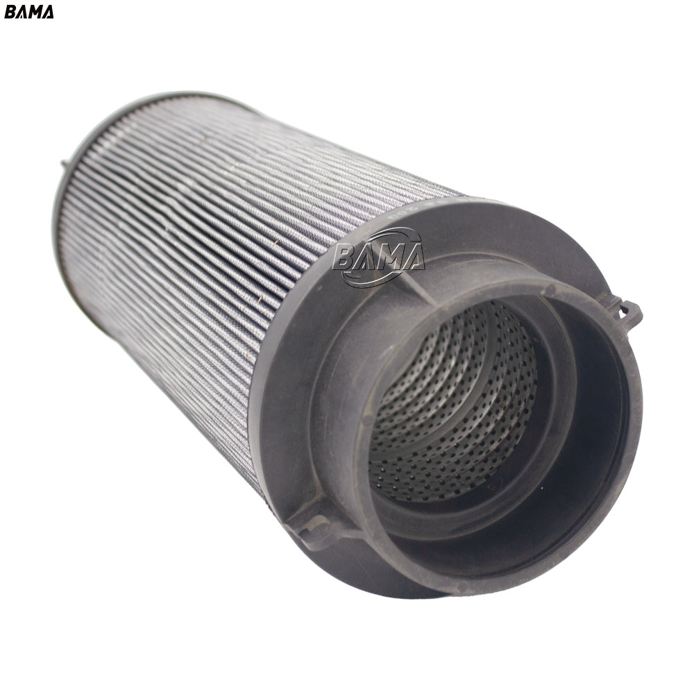 Industrial filtration equipment hydraulic oil filter element 439-644-4311