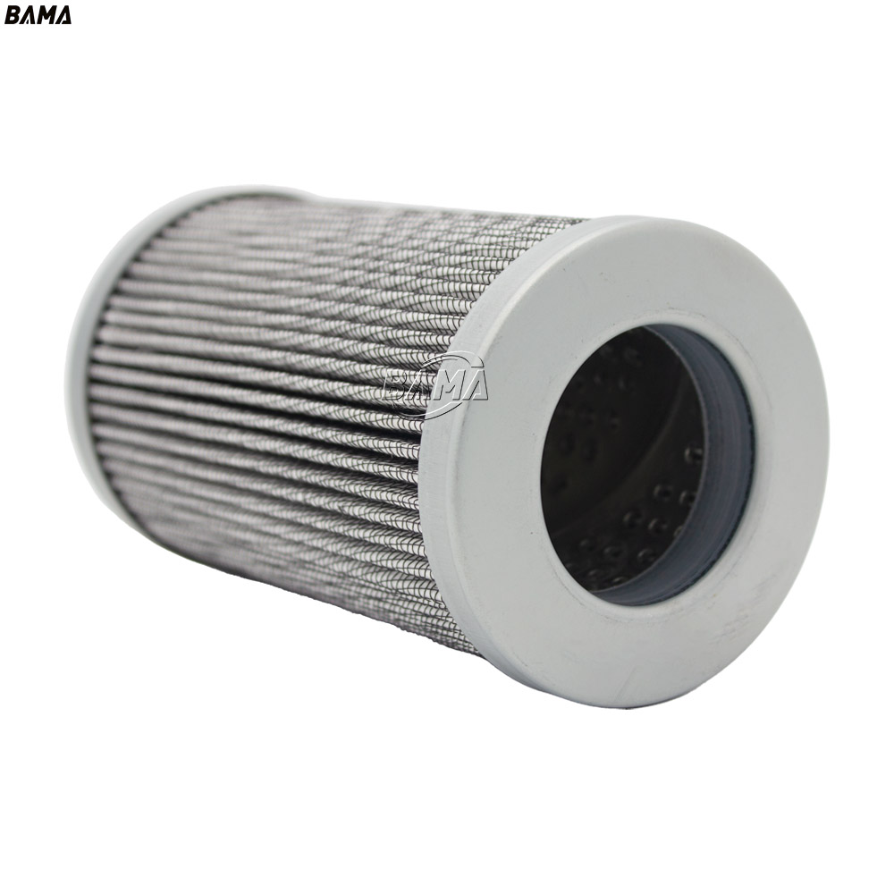 Alternative filter equipment accessories hydraulic filter element DMD0015E10B