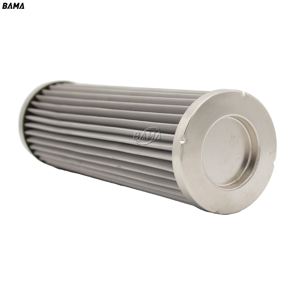 Replacement VGranch PRD70K25M Hydraulic pressure filter