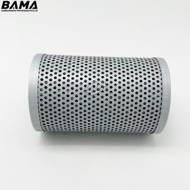 Replacement Taisei Kogyo Hydraulic Filter Element P-VN-1012-150W