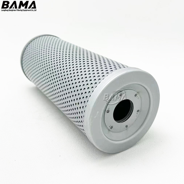 Replacement FINN FILTER Hydraulic Return Filter Element FFPAV11072-10